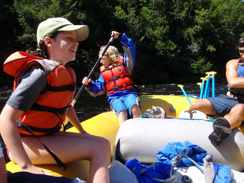 White Water 08 046.jpg